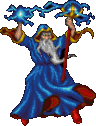 The Logo