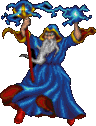 The Logo